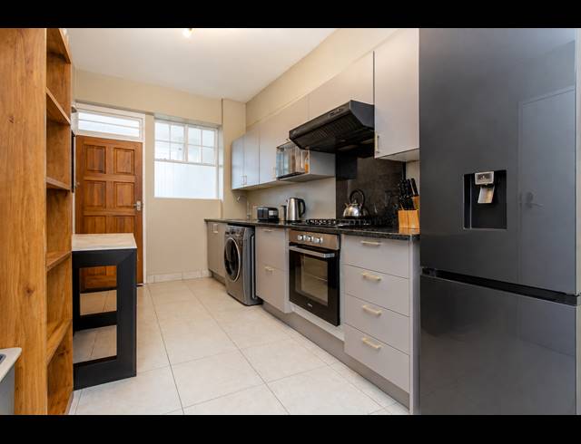 2 BEDROOM APARTMENT TO LET IN ILLOVO